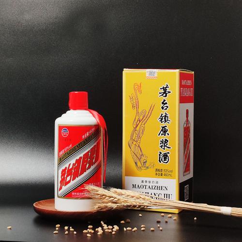 0.01%走完百分之百 上海葡韵酒业年交1896瓶市场解读与国产精品酒突围战