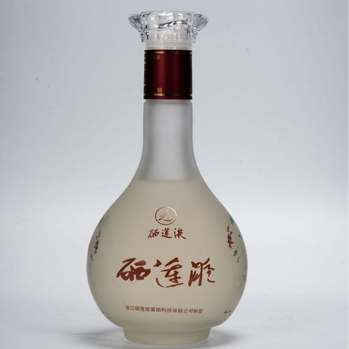 清香型高粱粮食酒相似店铺 从厂房到经营的酒业指南